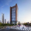 프라임 오피스텔 이미지