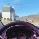 크앙분식군산수송점 이미지