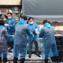 변동행정복지센터 네이버블로그