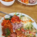 대추꽃피는밥상 | 🍴 연산 대추꽃피는밥상, 9,900원으로 즐기는 한식뷔페 솔직후기