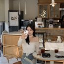 Shove(쇼브)