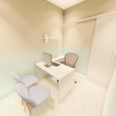 배곧도담동물병원 이미지