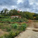 경주시내남면박달보건진료소 이미지