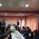 살미지역아동센터 이미지