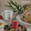 명동9길 이미지