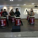 장구난타 이미지