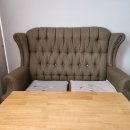 도두봉펜션 | 갓성비 제주공항근처펜션추천! 도두봉펜션 후기