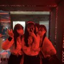 나영상사