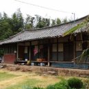 조경연 생가 이미지