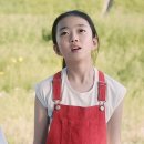 보리&me 이미지