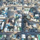 광양읍 매일시장 이미지