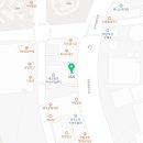 지에스(GS)25 하남에코점 이미지