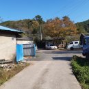 내계마을 이미지