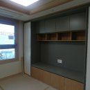 대방디엠시티공인중개사사무소 이미지