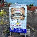 도자기 | 아리타 도자기헌팅 후기 - 코우라쿠가마 사진 많음 주의