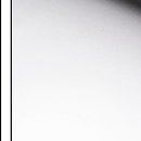 365매일한의원 이미지