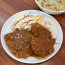 고봉로34길 | 만포우동ㅣ즉석우동 돈까스 김치볶음밥ㅣ익산 영등동 맛집ㅣ익산호떡 내돈내산