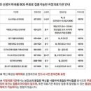 다나소아청소년과의원 이미지