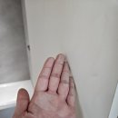 미스터크린원 네이버블로그