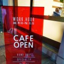 무제여관 이미지