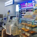 지에스25두산위브점 이미지