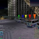 (주)신성파마 이미지