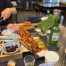 107 | 춘천 숯불닭갈비 닭목살 찐맛집 삼천동 <화담숯불닭갈비> 솔직후기