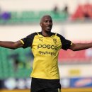 대각정비 이미지