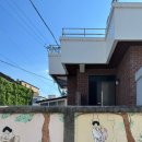 명주온당 이미지