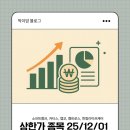 천일 소프트 이미지