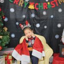 라우더 스포츠 이미지