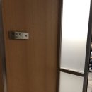 법정의무교육 후기 -전경련국제경영원
