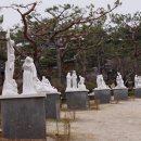 성원목장 이미지