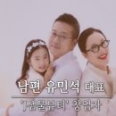 럭셔리물 이미지