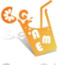 조이포커스 이미지