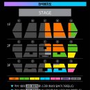 [연말추천공연] 월트디즈니 100주년기념 _ 디즈니 인 콘서트* 크리스마스에 즐기는 디즈니 마법