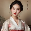 가꾸음 네이버블로그