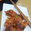 고향지짐이 이미지