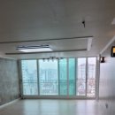 일성인포상가 이미지