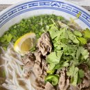 배달의 쌀국수 이미지