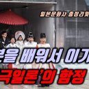 영상문화사