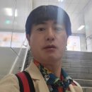 청량중 앞 이미지