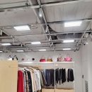 용산-39 | 무신사 메가스토어 용산 오프라인 프로모션 방문 후기