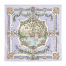 아뜰리에 이미지