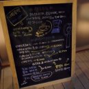 커피공방 이미지