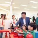 금빛로 2번길 이미지