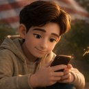 (주)한국썸벹 | [그니의 이야기] 미국 ETF·배당주 직접 해본 초보 투자자의 솔직 후기 (직접 해보니 느낀 점)