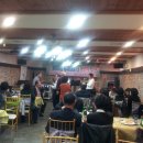 상북면주민자치센터 이미지