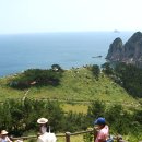 몽돌