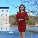 1센티미터의행복